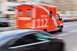 Rettungsdienst-Fortbildung Erste-Hilfe-Kurse