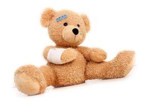 Erste Hilfe am Kind Erste Hilfe für Kinder