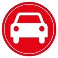 Erste Hilfe Kurs Fahrschulen
