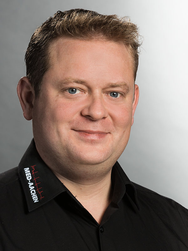 Sebastian Schlüper